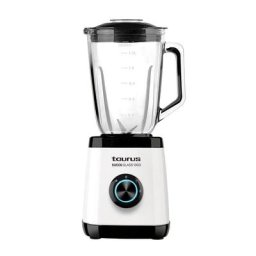 Blender haute vitesse TAURUS 1300W