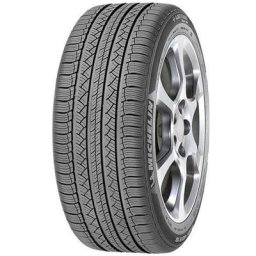 Pneu MICHELIN 3528705796792