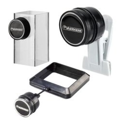 Vastocean – pince magnétique forte pour l'alimentation des algues Clip pour Aquarium fournitures