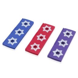 Accessoires magiques incroyables 3-en-1 crayon pièces de monnaie tour de magie jouet