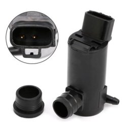 Pompe de lave-glace pour Toyota Corolla Camry MATRIX He