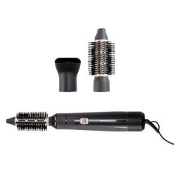 Brosse soufflante REMINGTON AS7300 3 embouts