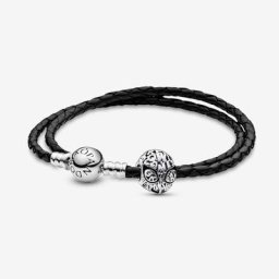 Bracelet Composé Marvel Masque de Spider-Man