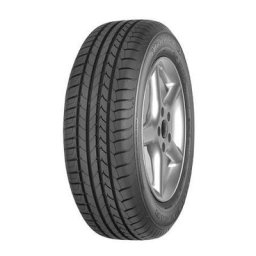 Pneu GOODYEAR 5452000660992