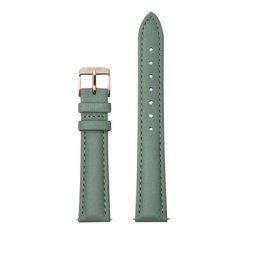 Bracelet De Montre Cluse Cuir