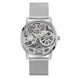Montre Guess Gadget Multicolore