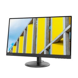 Ecran PC 27"" LENOVO D27Q-30 - 60HZ/4ms/ QHD