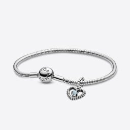 Bracelet Composé Anniversaire Décembre