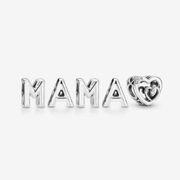 Coffret Cadeaux MAMA