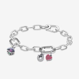 Coffret Cadeau Mes Symboles de Protection ME