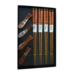 Holesale – meilleure qualité apanese tyle hread hoopsticks