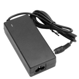 Câble d'alimentation 19V 3 16 a 60W adaptateur secteur chargeur pour ordinateur portable