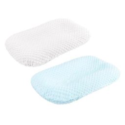 Couverture de table respirante pour bébé feuille de table pour pépinière