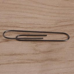 Trombone en Nitinol fait pour la magie accessoires amusants pour fête fournitures créatives pour