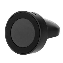 Adaptateur de chargeur pour Gear S2 S3 Classic Watch Base de chargeur station de charge à câble
