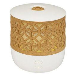Diffuseur ATMOSPHERA KIANA 100ML