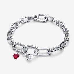 Ensemble Bracelet Marry ME ME