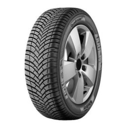 Pneu KLEBER 3528706498701