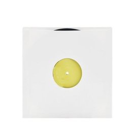 Sacs de protection pour disque Blu-ray 20 pièces enveloppe en papier épais de qualité supérieure