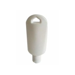 Poudre liquide de magnésium anti-aldes craie pour WePackage levage escalade entraînement belle