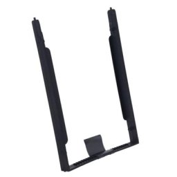 H7JF – connecteur de câble HDD + support de cadre de caddie HDD pour thinkPad T470 T480 E460 E470