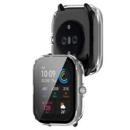 M2EC – Mini couvercle de protection étanche pour GTS 4 cadre de montre boîtier une pièce