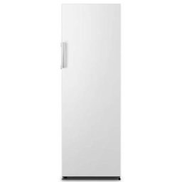 Congélateur armoire VALBERG UF NF 194 E W180C