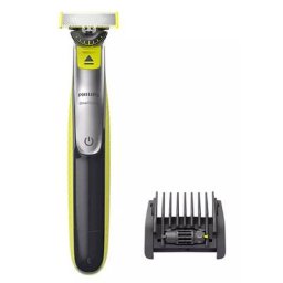 Tondeuse PHILIPS ONE BLADE QP2730/20 360°