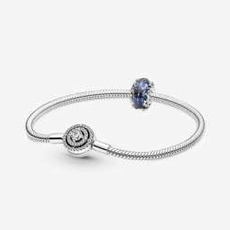Bracelet Composé Galaxie&Étoile