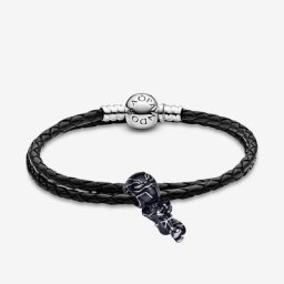 Coffret Cadeaux Black Panther