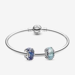 Coffret Cadeau Flocon&Galaxie