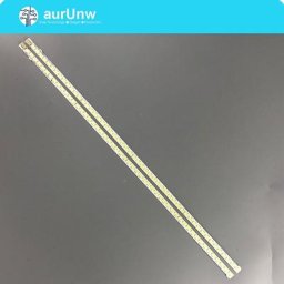 Bande de rétroéclairage LED V315H3-LE2-TLEF3/Lanka F3 V315H4-LE2-TREF3 E180518 11030801 pour ata