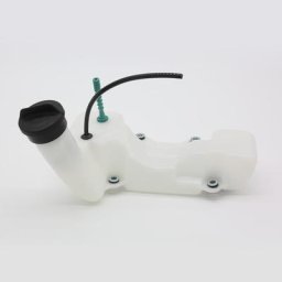 Filtre de conduite de carburant précieux pour tondeuse à gazon Stihl outils de jardin pièces de