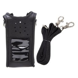 Anti-Scratches for CASE Bag forBaofeng UV-9R BF-A58 BF-9700 GT-3WP Accessor B2RC