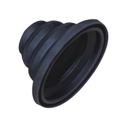 Pare-soleil en Silicone Anti-reflet pare-soleil pliable pour voyage en plein air prise de vue en