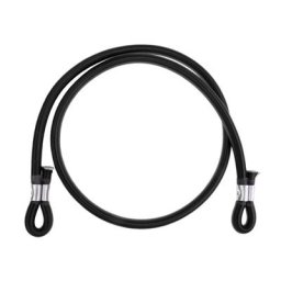 MagiDeal – corde élastique robuste pour extérieur 100KG 12mm x 120cm pour enfants Trampoline