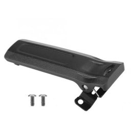 Baofeng – Clip de ceinture Radio 1 pièces accessoires pour talkie-walkie