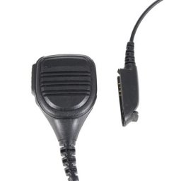 Microphone à distance pour MOTOROLA haut-parleur pour GP340 GP640 GP680 PRO5150 HT750 HT1250