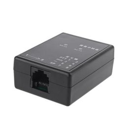 Boîtier de répétition pour talkie-walkie boîtier de relais pour Radio bidirectionnelle