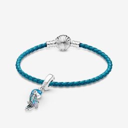 Coffret Cadeau Summer Holidays