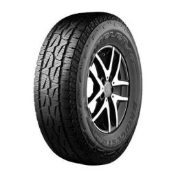 Pneu BRIDGESTONE 3286341030716