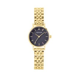 Montre Codhor Alix Noir