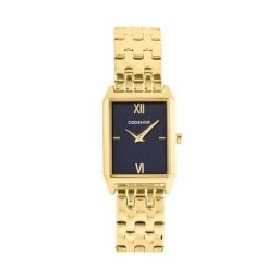 Montre Codhor Arianne Noir