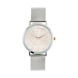 Montre Codhor Camille Rose
