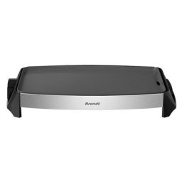 Plancha électrique BRANDT PLA1322S
