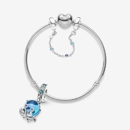 Coffret Cadeaux Océanique