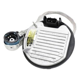 Module d'unité de commande de Ballast de phare au xénon HID ECU 85967 – 45010 KDLS001 031100-1040