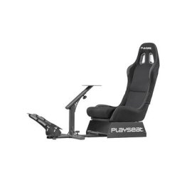 Fauteuil gamer PLAYSEAT Evolution Actifit