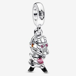Charm Pendant Marvel Les Gardiens de la Galaxie Star-Lord
