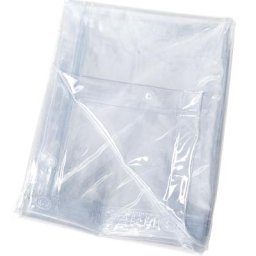 Bâche de protection pour soudeur, sans norme DIN, L x l 1800 x 1400 mm, transparent